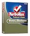 TurboTax Home & Business Federal + State 2007