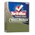 TurboTax Home & Business Federal + State 2007 [OLD VERSION]