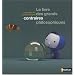 Le livre des grands contraires philosophiques