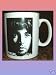 PAUL McCARTNEY CERAMIC MUG