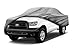 3 Layer All Weather TRUCK COVER fits GMC SIERRA 3500 EXT CAB DUALLY TRUCK CAR COVER 2001-2005