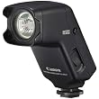 Canon VL-10Li II Video Light for Canon Camcorders