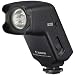 Canon VL-10Li II Video Light for Canon Camcorders