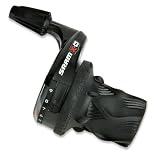 SRAM ESP X.0 Drehgriff rechts