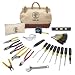 Klein 80028 28-Piece Electrician Tool Set