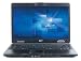 Acer TravelMate 5720G-832G25N 39,1 cm (15,4 Zoll) WXGA Notebook (Intel Core 2 Duo T8300 2,4GHz, 2GB RAM, 250GB HDD, Radeon HD 2600, DVD+- DL RW, Windows Vista Home Premium) Acer TravelMate 5720G-832G25N 39,1 cm (15,4 Zoll) WXGA Notebook (Intel Core 2 Duo T8300 2,4GHz, 2GB RAM, 250GB HDD, Radeon HD 2600, DVD+- DL RW, Windows Vista Home Premium)