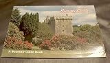 Blarney Castle: A Souvenir Guide Book