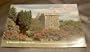 Blarney Castle: A Souvenir Guide Book