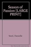Season of passion