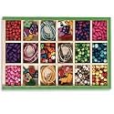 Bead Bazaar Fon Fon Bead Box Kit