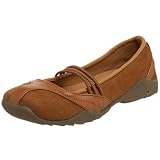 Miss Me Women's Rusty 6 Sneaker