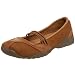 Miss Me Women's Rusty 6 Sneaker