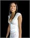 Rosario Dawson - Movie Poster / Print -- Custom Framing Available Image