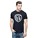 MLS '47 Brand Men's All Pro Flanker Tee