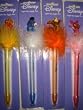 Disney Winnie The Pooh & Friends Light Up Pen Set -4 pcs set