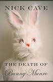 The death of Bunny Munro