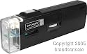 Mini Microscope
