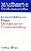 Click here to Compare Prices of Übungsbuch zur Finanzbuchhaltung.