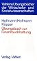 �bungsbuch zur Finanzbuchhaltung
