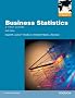 Business Statistics