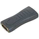Axis AV83124 HDMI Extender/Adapter