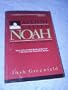 A Client Called Noah: A Family Journey Continued