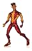 DC Collectibles DC Comics The New 52: Teen Titans: Kid Flash Action Figure