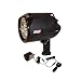 Coleman LED Rechargeable Spotlight