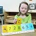 Place Value Flip Stand