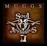 Presents Soul Assassins II