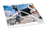 Electronics : Gaming Mouse Pad XL