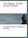 Books : The Quest of the Silver Fleece: A Novel