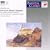 Late Piano Works/Rosen