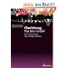 Chorleitung Pop Jazz Gospel: Der sichere Weg zum richtigen Groove. Ausgabe mit CD.
