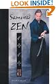 Samurai Zen