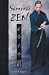 Samurai Zen