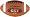 Wilson Football Pee Wee/GST K2