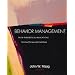 Behavior Management: From Theoretical Implications to Practical Applications (with InfoTrac)