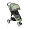 Baby Products that are helpful