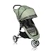 Baby Products that are helpful