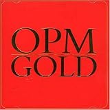 Opm Gold