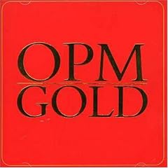 Opm Gold by  Opm Gold 