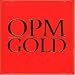 Opm-Opm Gold