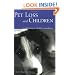 Pet Loss and Children: Establishing a Health Foundation