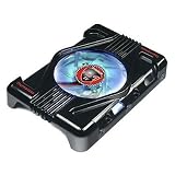 Thermaltake TMG HD1 HDD Cooler