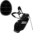 Adidas AG Tour Stand Bag