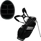 Adidas AG Tour Stand Bag by 