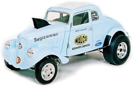 Delorean Diecast Model 1:18 Back to the Future I Die cast Car by Sun Star Toys