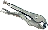 IRONWOOD TOP SNAPPER SETTER 008.4 (Image for Reference)