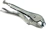 Ironwood IRONWOOD TOP SNAPPER SETTER 008.4 (Image for Reference)